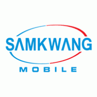Samkwang Mobile Company job in Noida