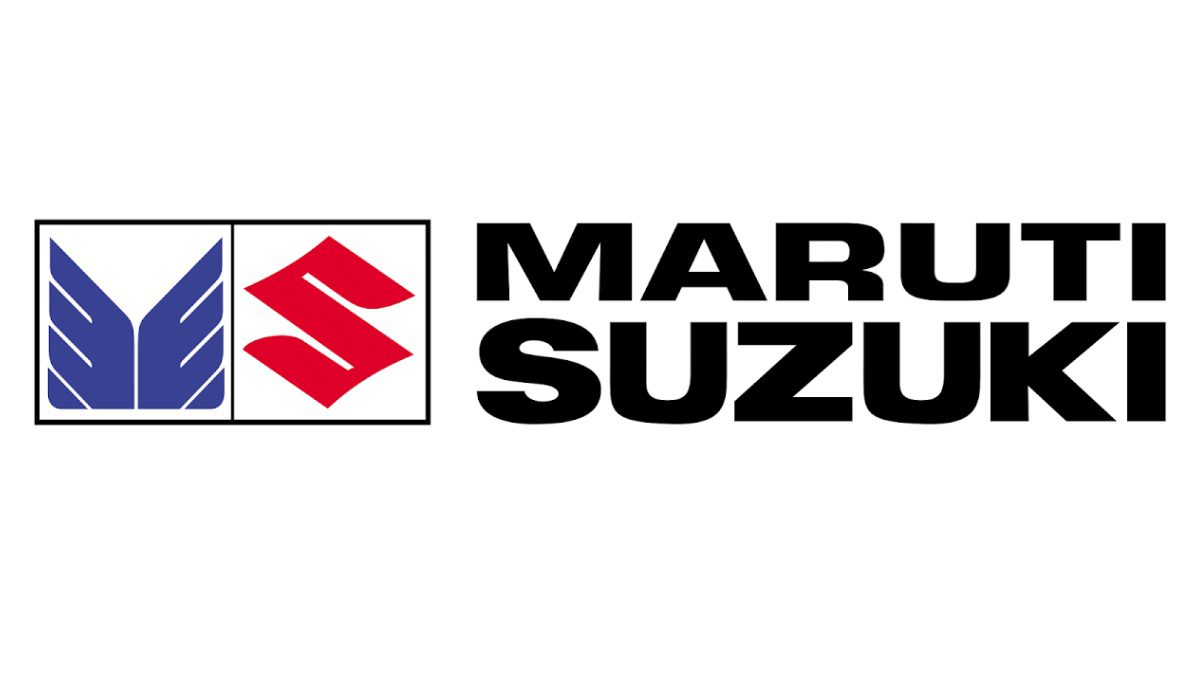 Suzuki Motor Pvt Ltd Company job