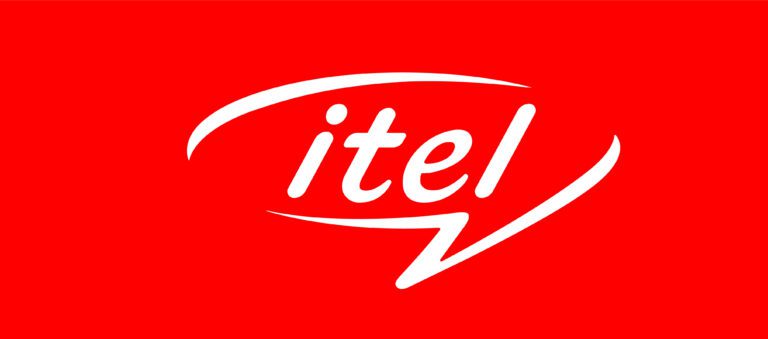 I-tel Mobile Company job in Noida