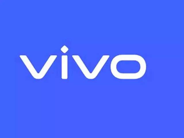 Vivo Mobile Company Job in Kasna Greater Noida