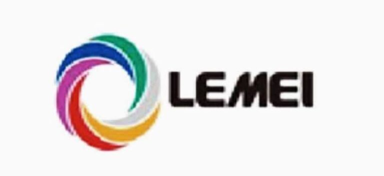 Urgent requirement in Le Mei Plastic Manufacturing Company