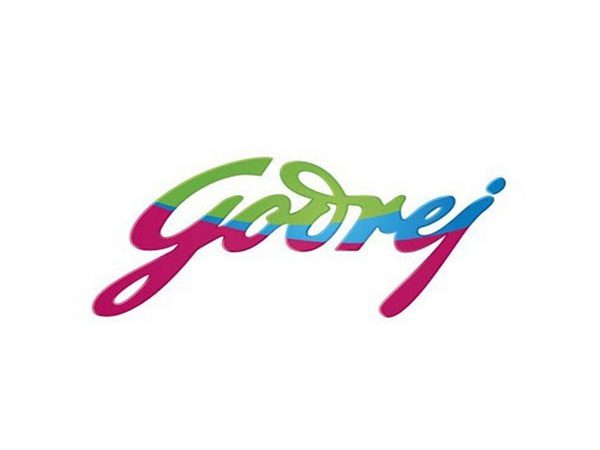 Campus Placement for Godrej Company