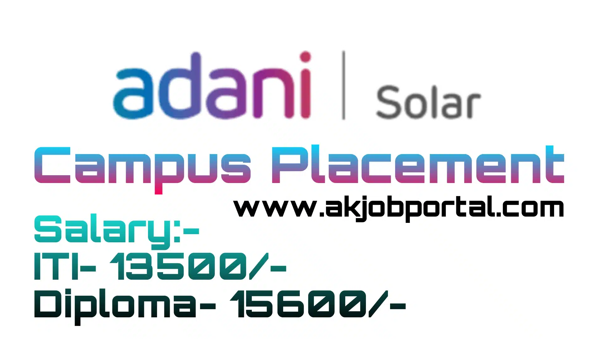 Adani Solar Panel in Ahmedabad at best price by Adani Solar (Corporate  Headquarters) - Justdial