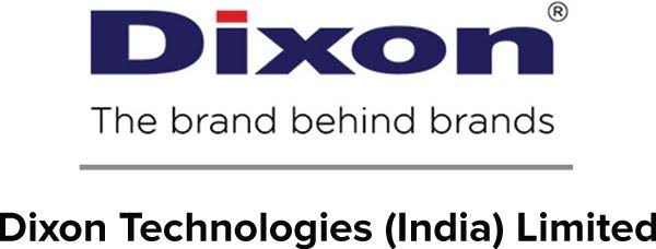 Dixon Technologies India Ltd Company 2023