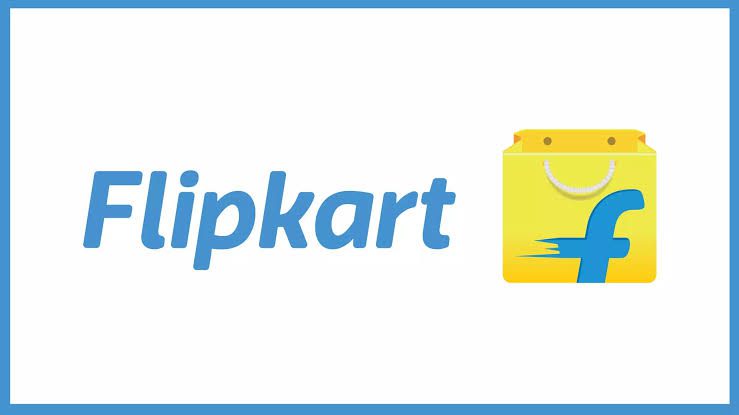 Flipkart Company job