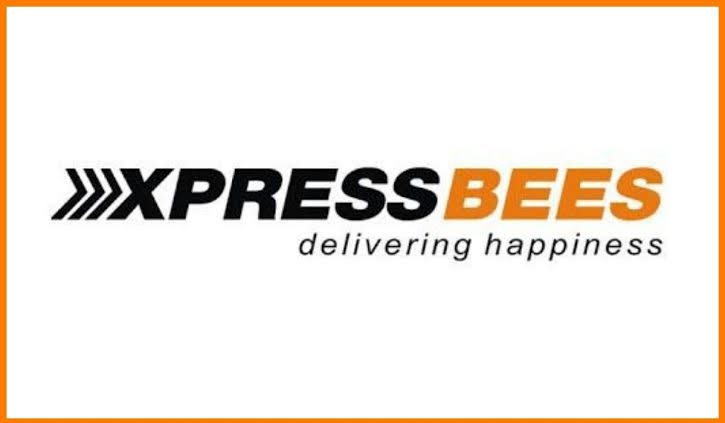 Xpressbees Company Jobs | May 2023 | Job for Freshers