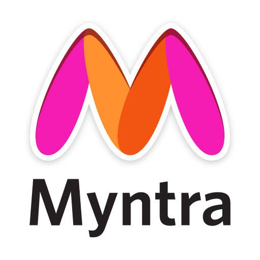Myntra Company Job | Urgent requirement