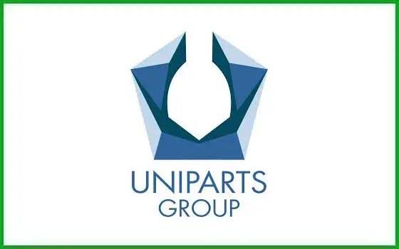 Uniparts India Limited Recruitment 2024