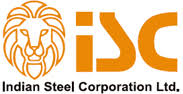 Indian Steels Company job in Greater Noida