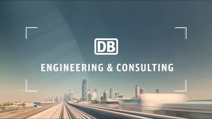 D.B ENGINEERING COMPANY Company Jobs