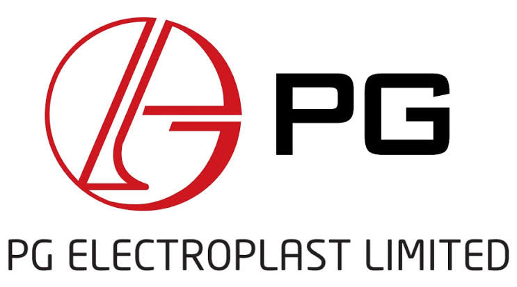 Pg electroplast Company Jobs