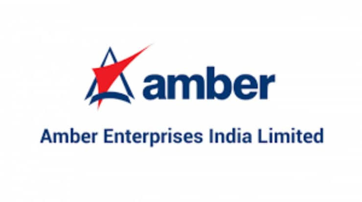 Amber PR Technoplast India limited kasna unit Pari Chauk greater Noida