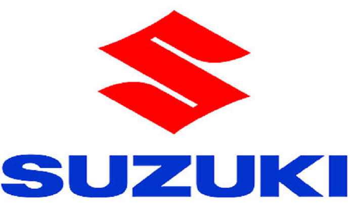 Suzuki Motor Campus Placement 202