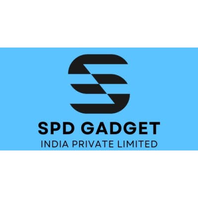 SPD GADGET INDIA PRIVATE LIMITED COMPANY JOB