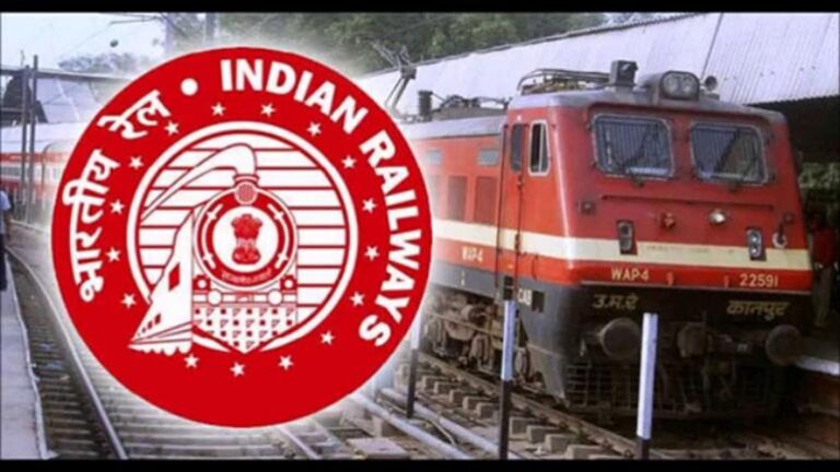 बिहार में बेरोजगारों के लिए सुनहरा मौका, 28 रेलवे स्टेशनों के बाहर मिलेगा Ticket Booking का काम; जल्द करें आवेदन