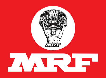 MRF Tyres Campus Placement 2023