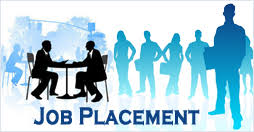 Campus Placement Job : 10th, 12th, Graduation, ITI, Diploma के लिए डारेक्ट भर्ती