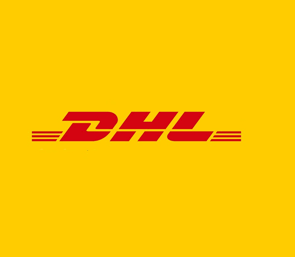 Urgent requirement in DHL Adidas Luhari