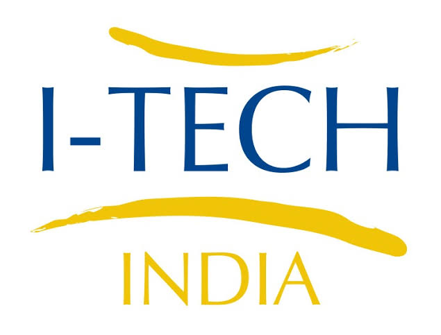 Itech Care INDIA PRIVATE LIMITED Jobs for various Post