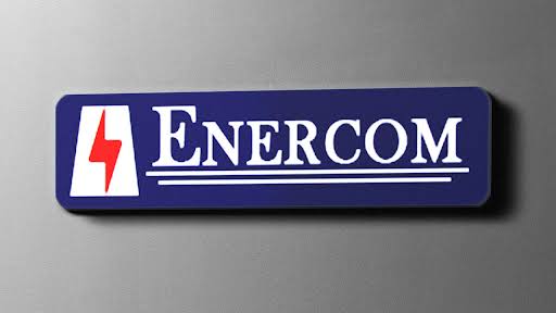 Enercom cables Pvt Ltd Company Jobs