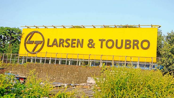 L&T Construction Campus Placement 2024 – 8th,10th, 12th Pass
